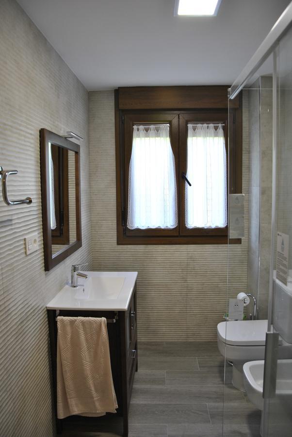 La Casita De Rufo Villa กรานาดา ภายนอก รูปภาพ